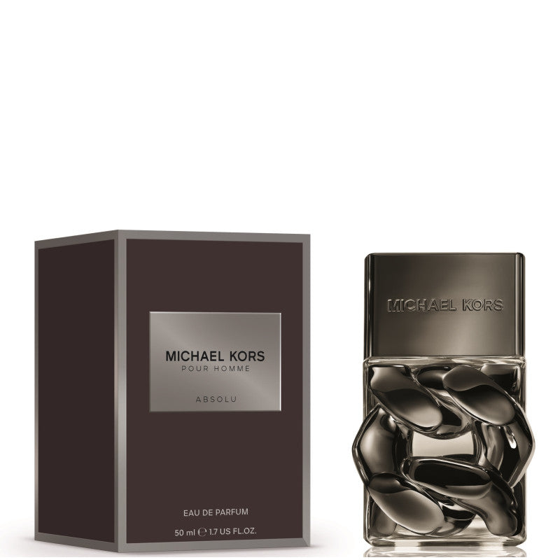 Absolu Pour Homme Eau de Parfum_#50ml