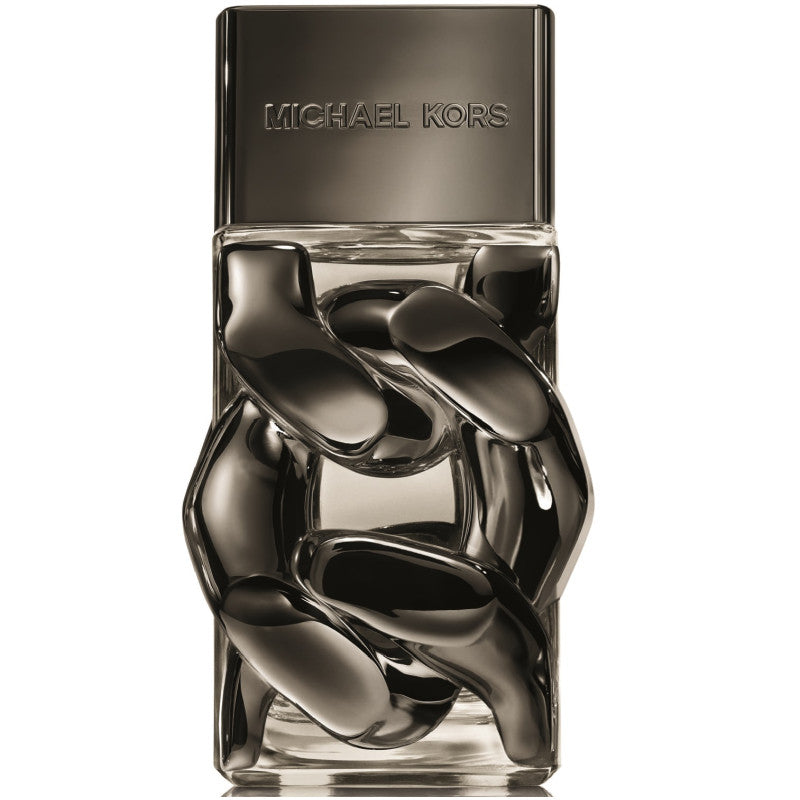 absolu pour homme eau de parfum_#100ml