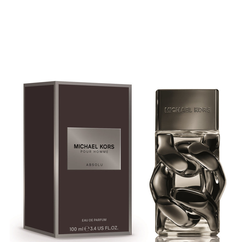 Absolu Pour Homme Eau de Parfum_#100ml