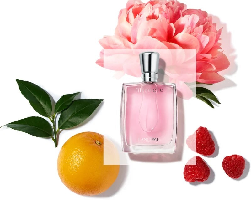 MIR024998_#50ML
