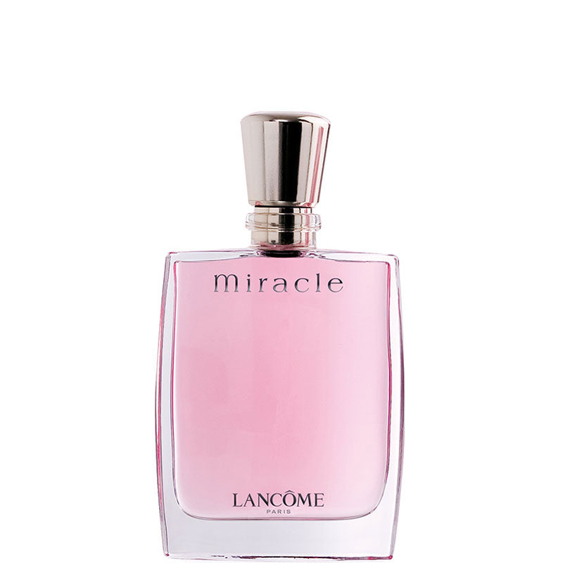 MIR802938_#100ML
