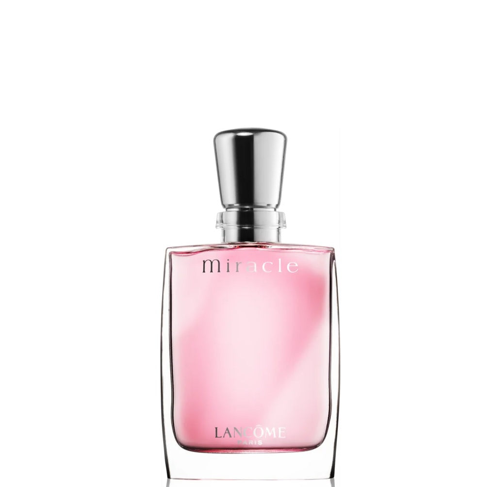 mir802940_#30ml