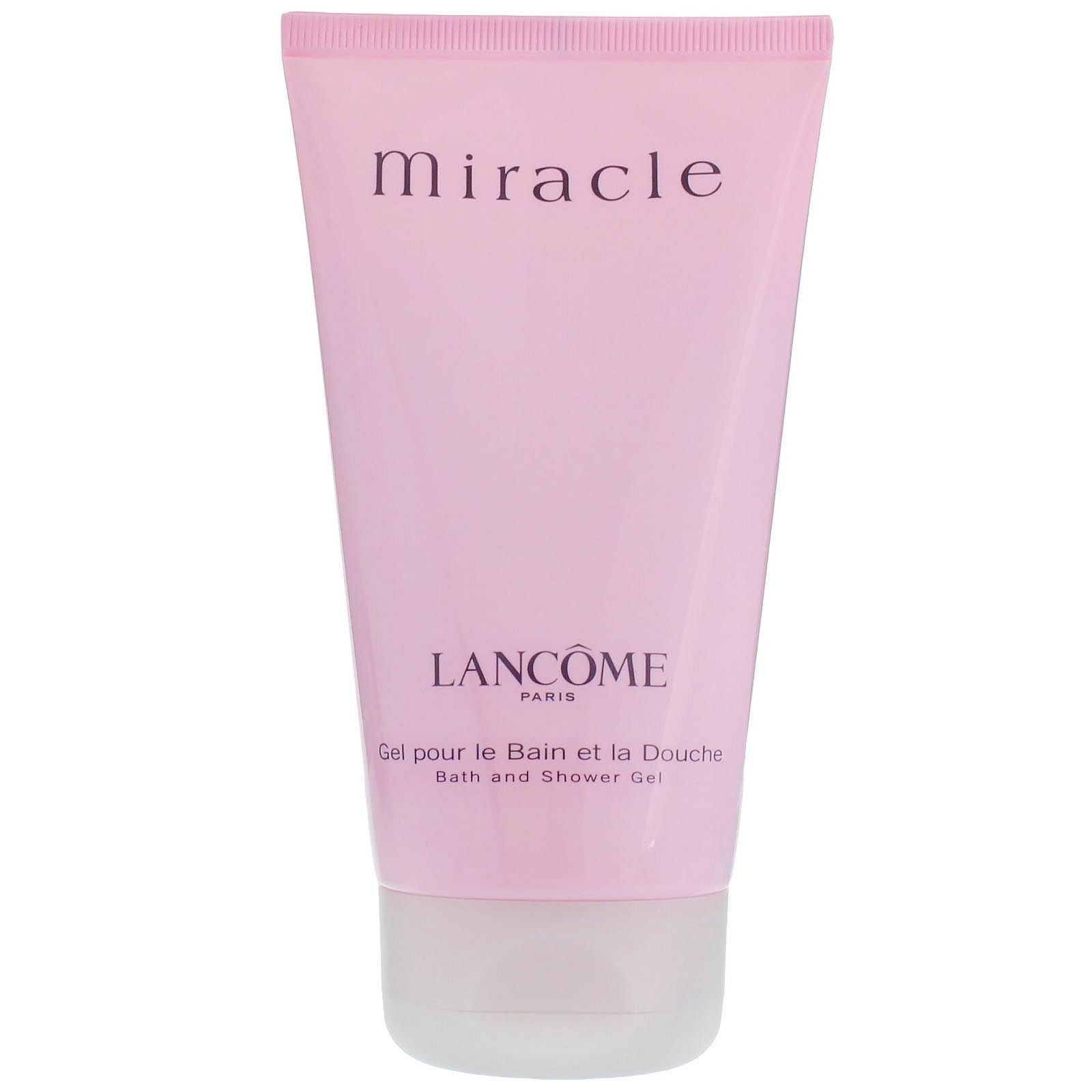 MIR802945_#200ML