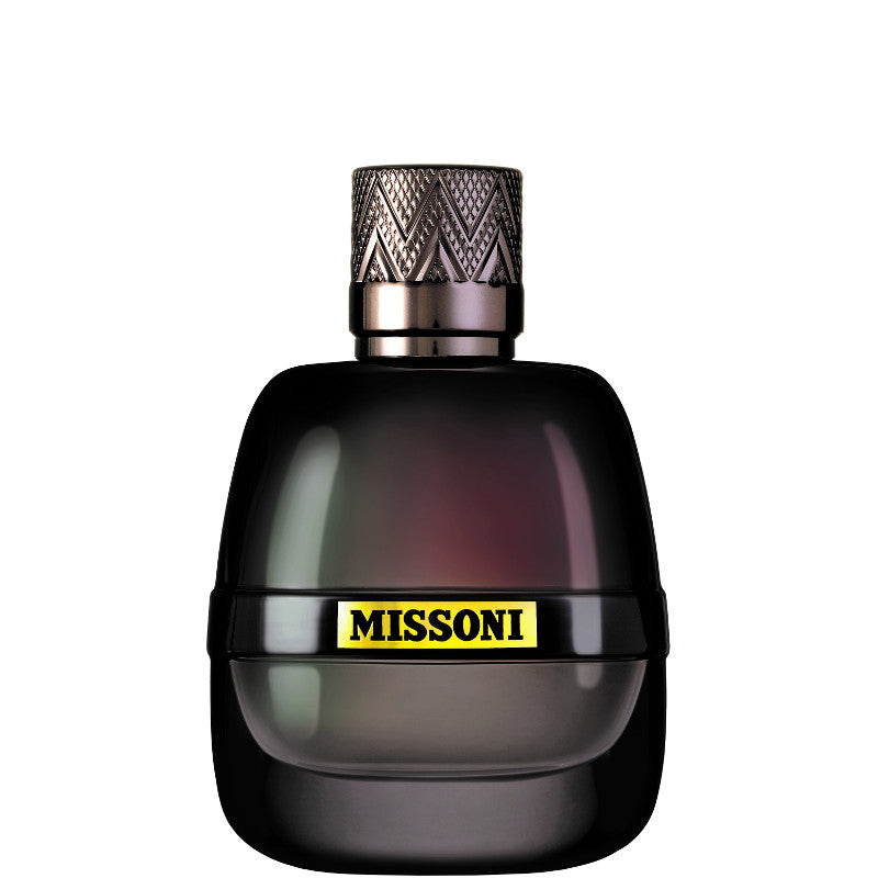 mis820010_#100ml