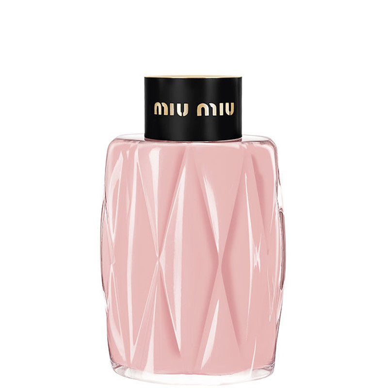 MIU088339_#200ML