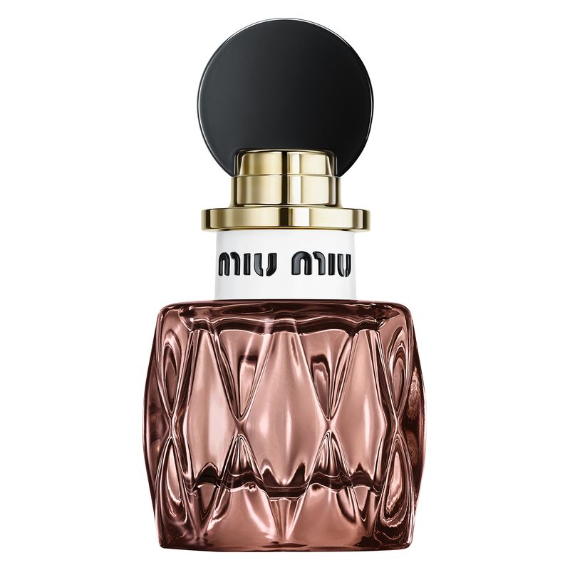miutine intense eau de parfum_#30ml