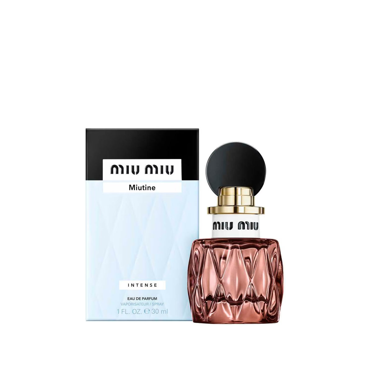 miutine intense eau de parfum_#30ml
