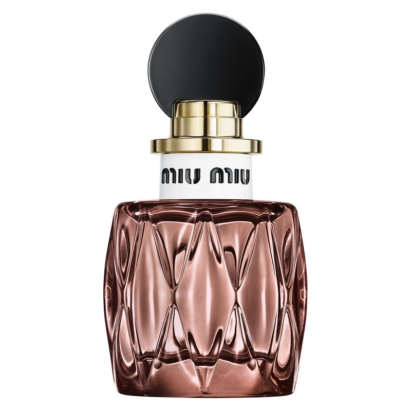 miutine intense eau de parfum_#50ml