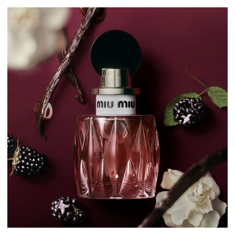 miutine intense eau de parfum_#50ml