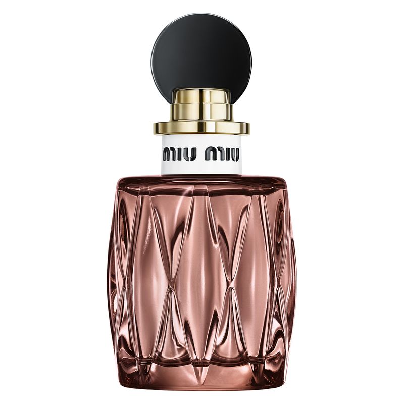 miutine intense eau de parfum_#100ml
