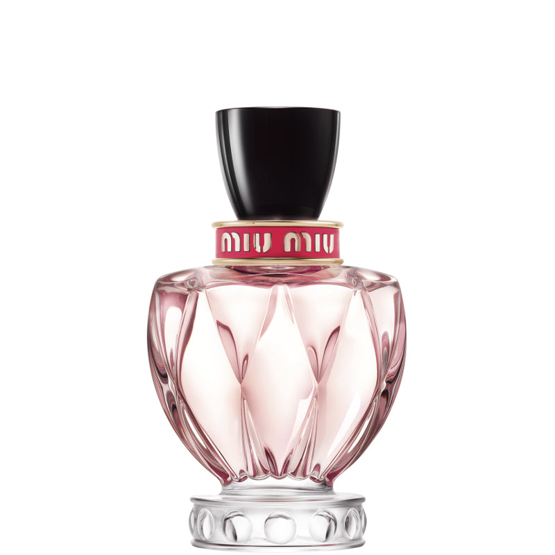 miu291487_#100ml