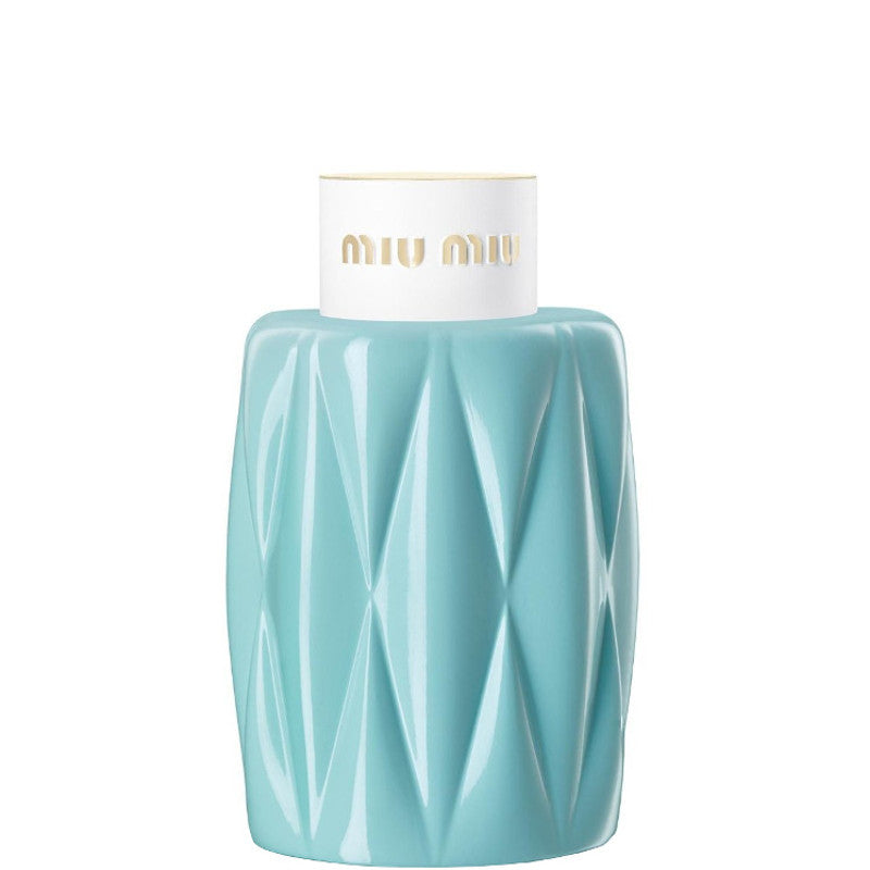 MIU322858_#200ML
