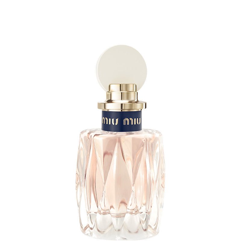 MIU487332_#100ML