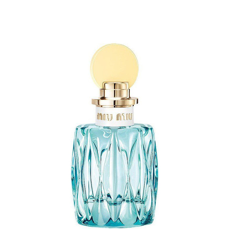 MIU532637_#100ML
