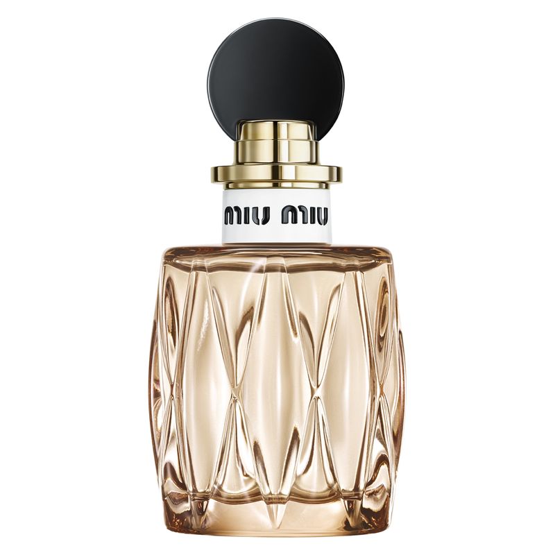 Miutine Eau de Parfum_#100ml
