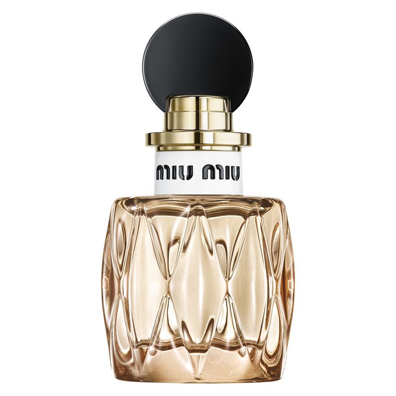 Miutine Eau de Parfum_#50ml