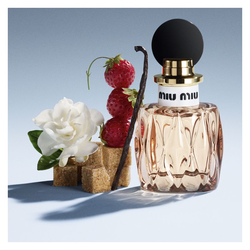 miutine eau de parfum_#50ml