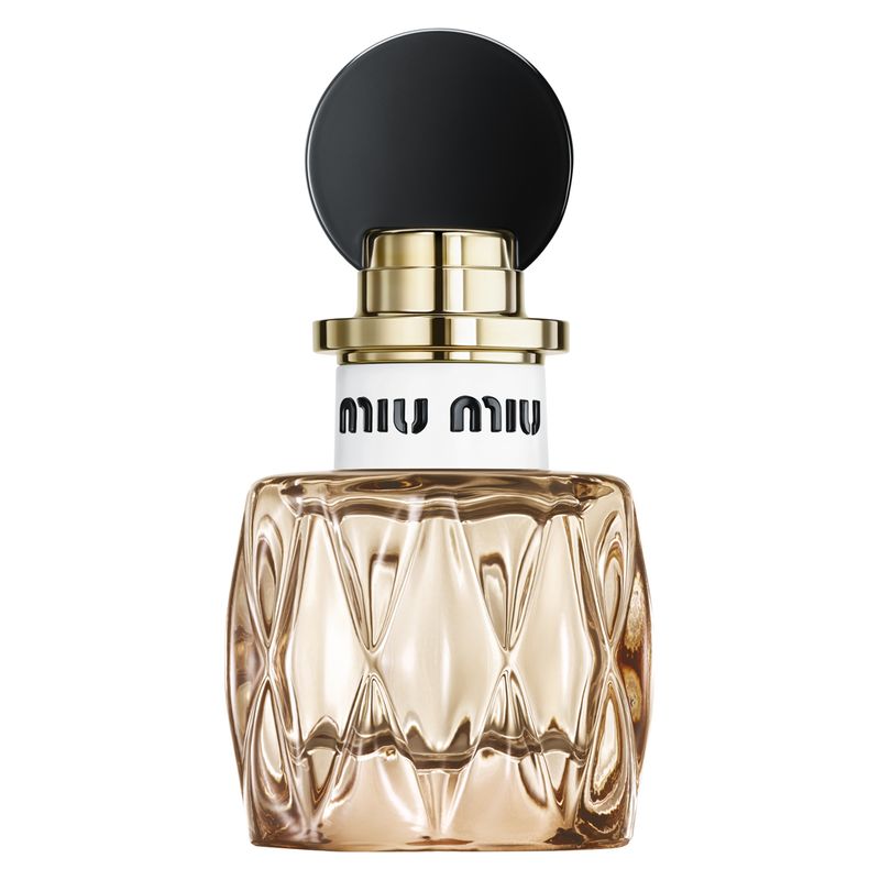 Miutine Eau de Parfum_#30ml