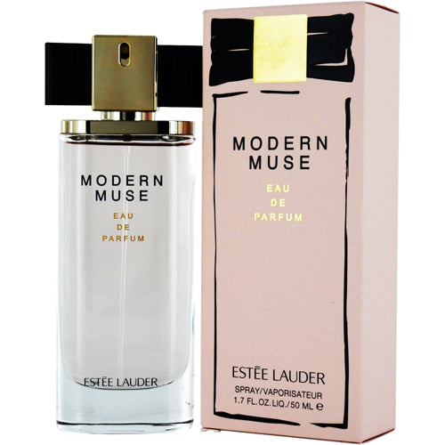 MOD261612_#50ML
