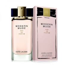 MOD261629_#100ML
