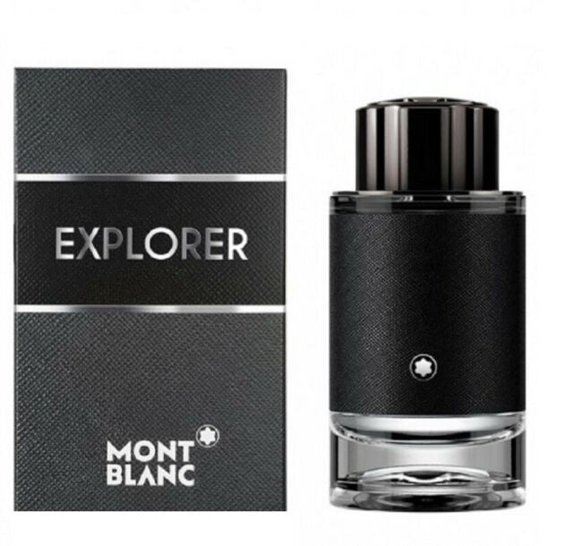 MON101059_#30ML