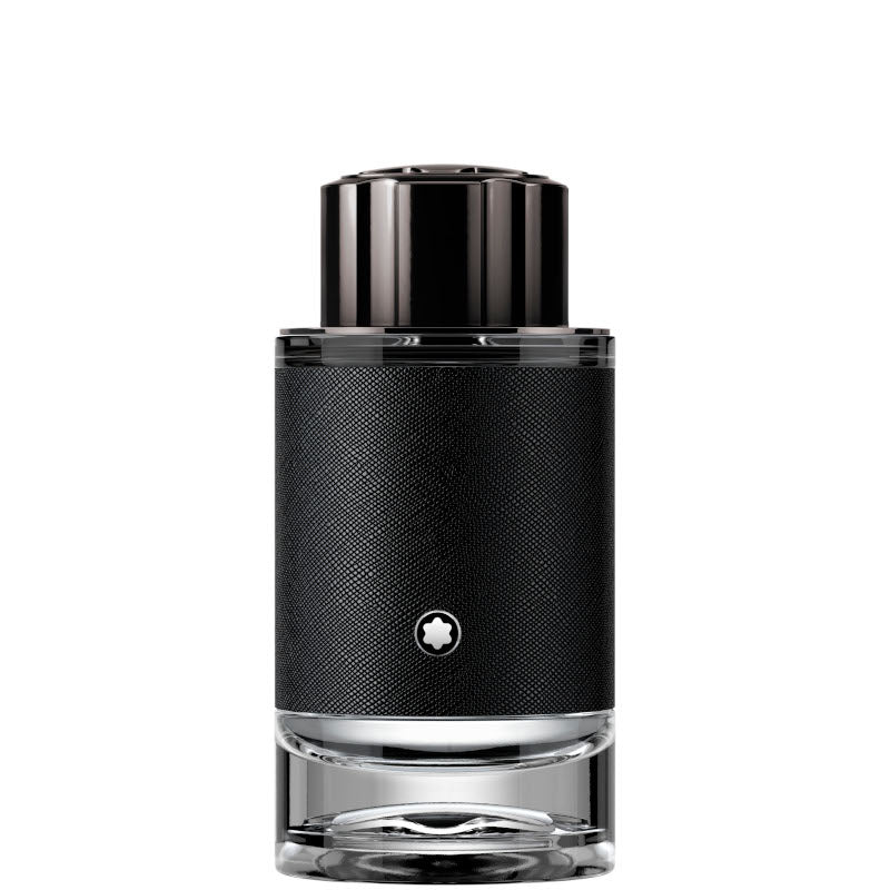 MON118675_#200ML