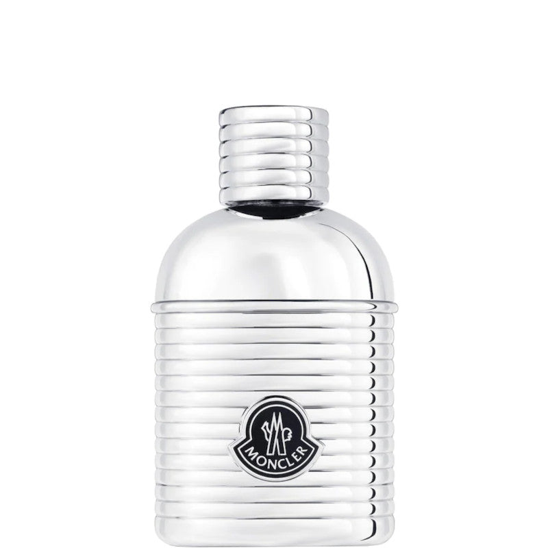 MON126212_#100ML