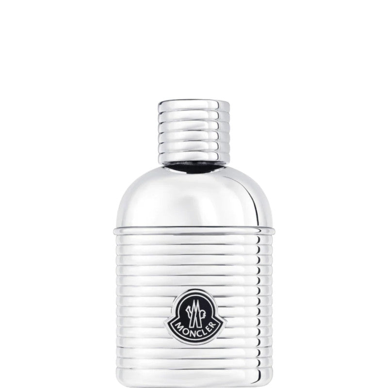 MON126229_#60ML