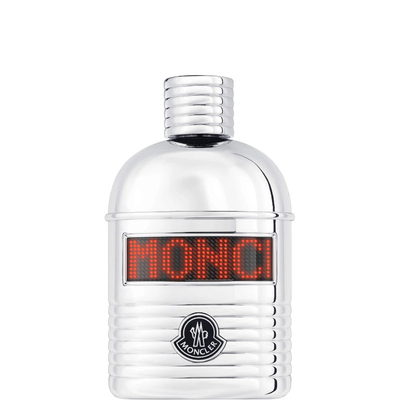 MON126236_#150ML