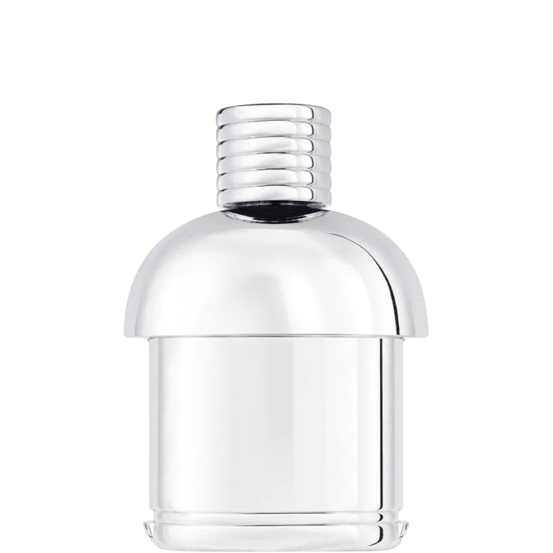 MON126243_#150ML
