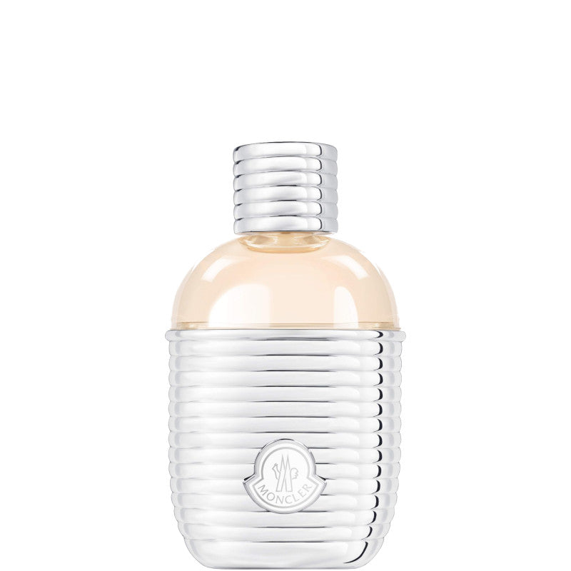 MON126274_#100ML