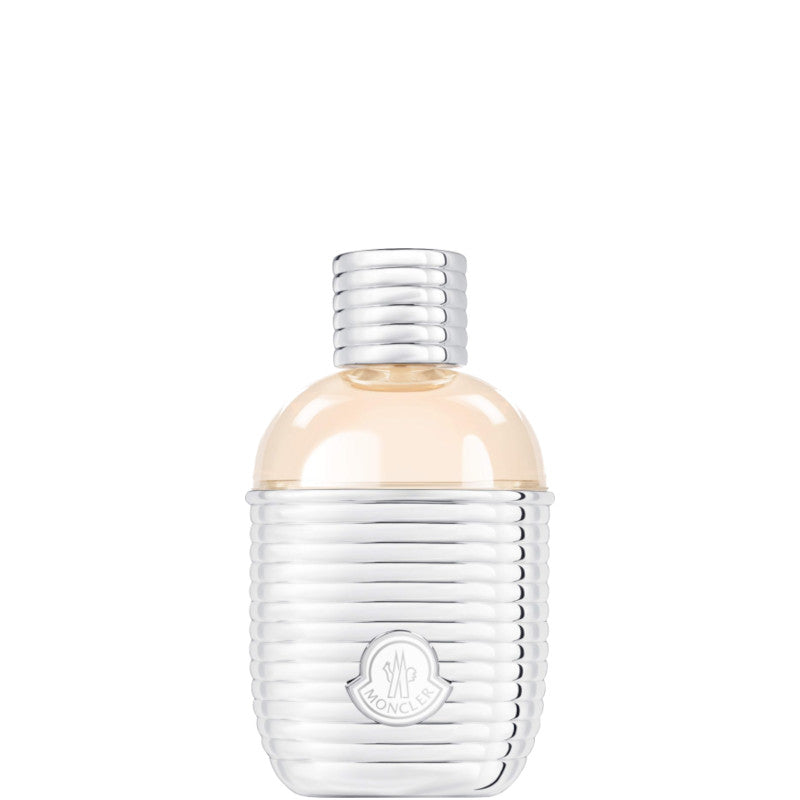 MON126281_#60ML