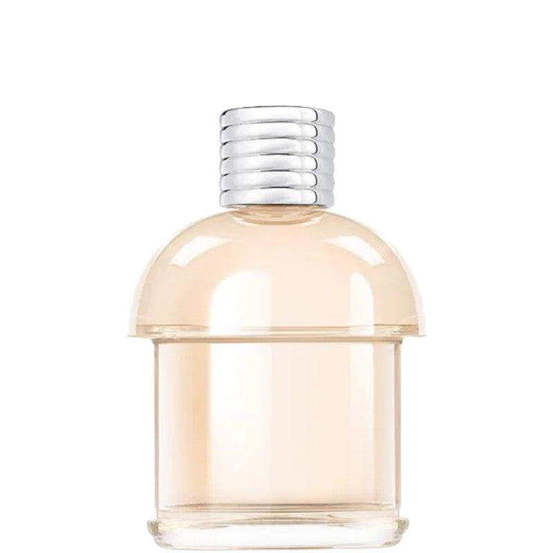 MON126304_#150ML