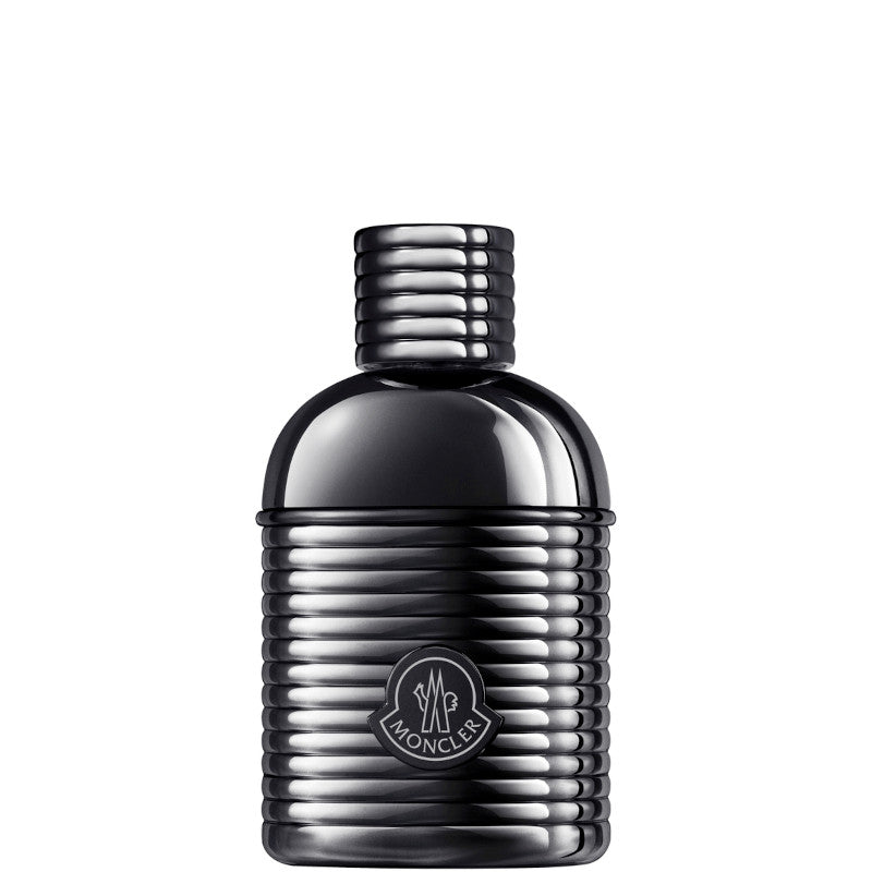 MON141055_#60ML