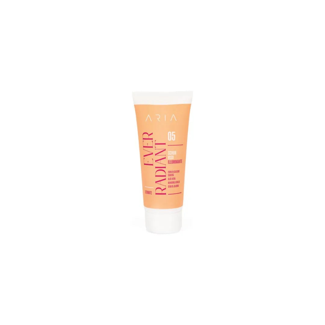 mon151238_#100ml
