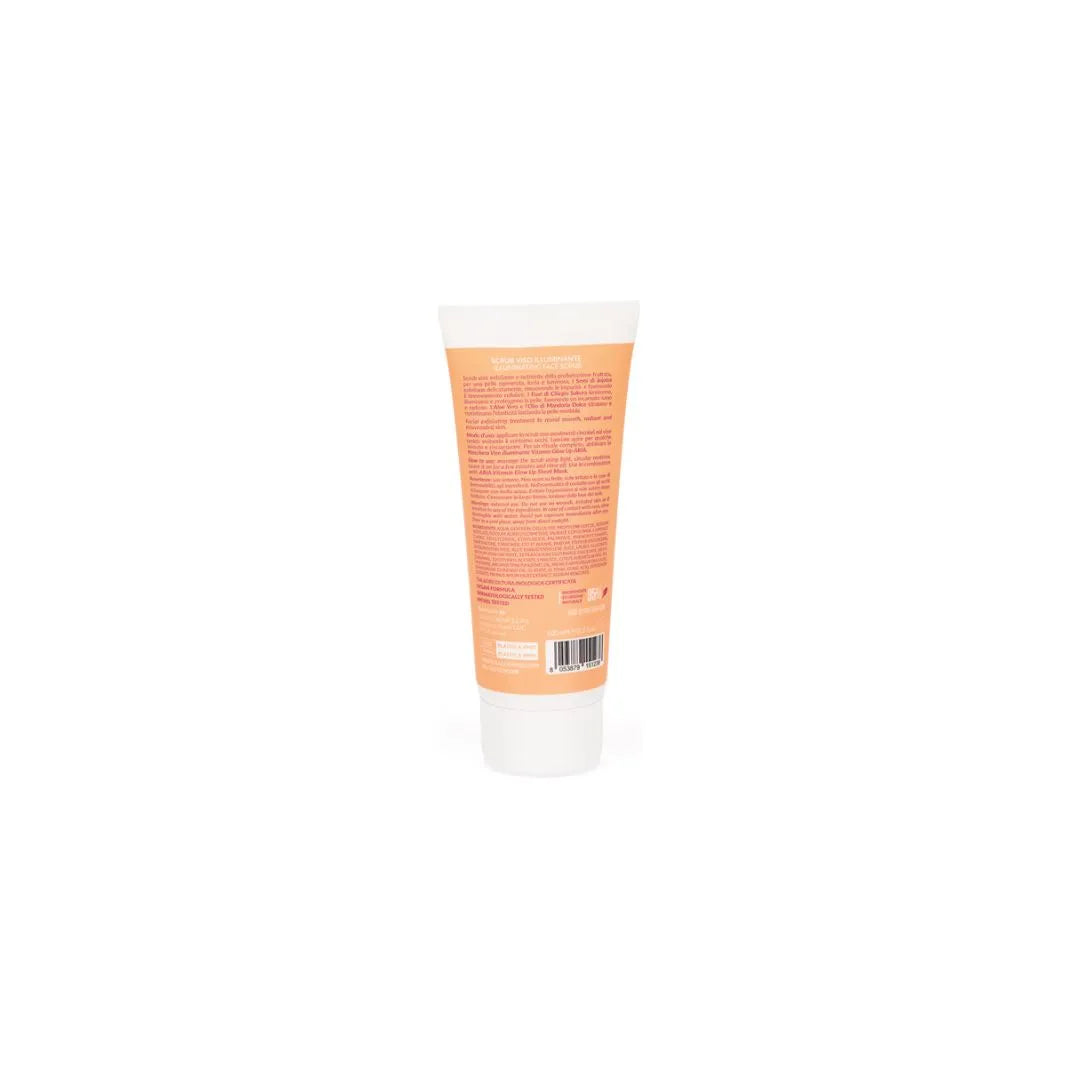 MON151238_#100ml