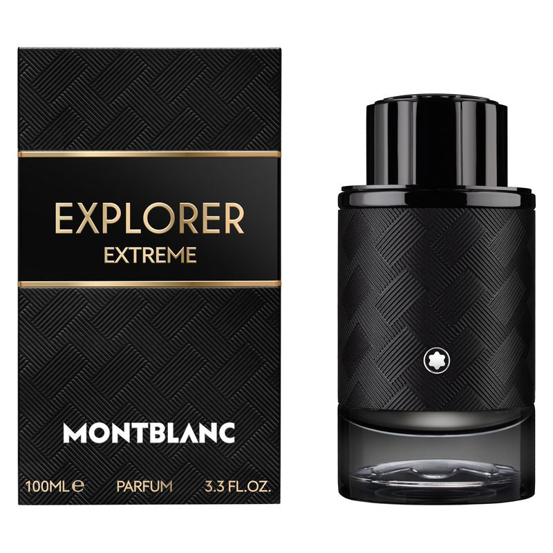 explorer extreme parfum_#100ml
