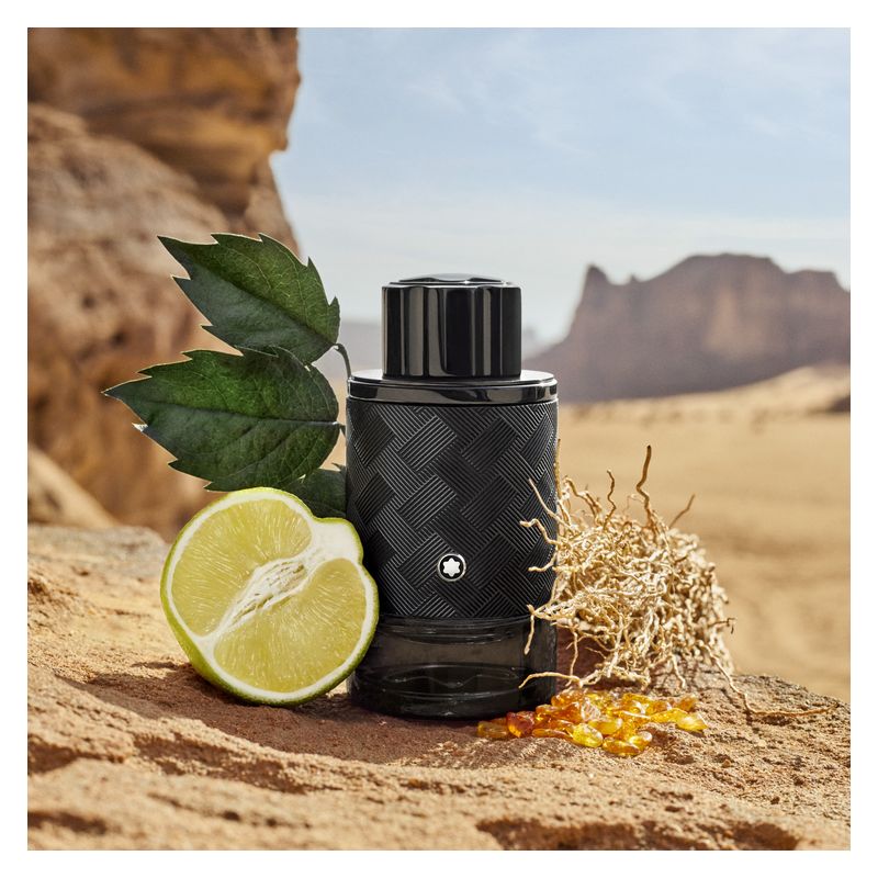 explorer extreme parfum_#100ml