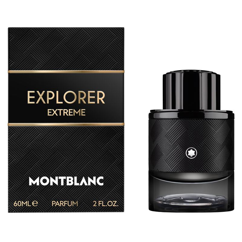 Explorer Extreme Parfum_#60ML