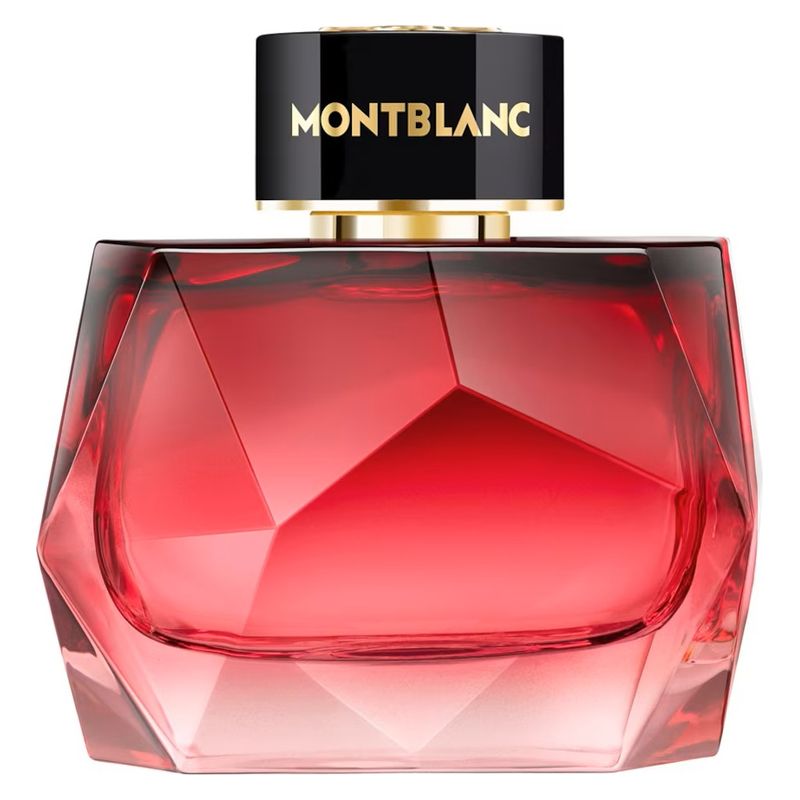 Signature Elixir Eau de Parfum_#50ml