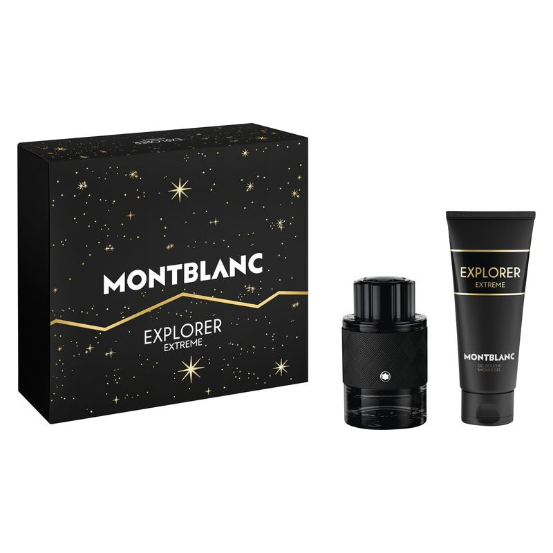 Cofanetto Explorer Extreme Parfum 2025_#Cofanetto