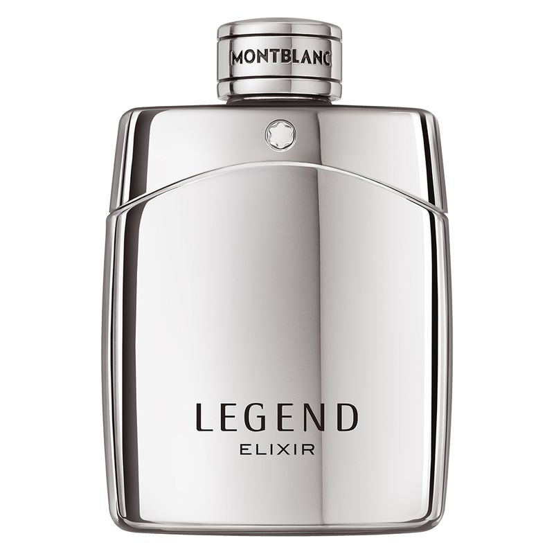 Legend Elixir_#100ml