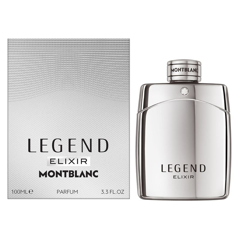 legend elixir_#100ml