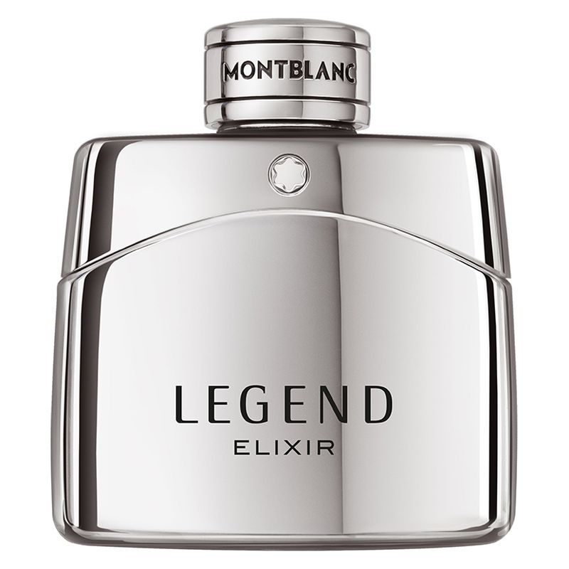 Legend Elixir_#50ml