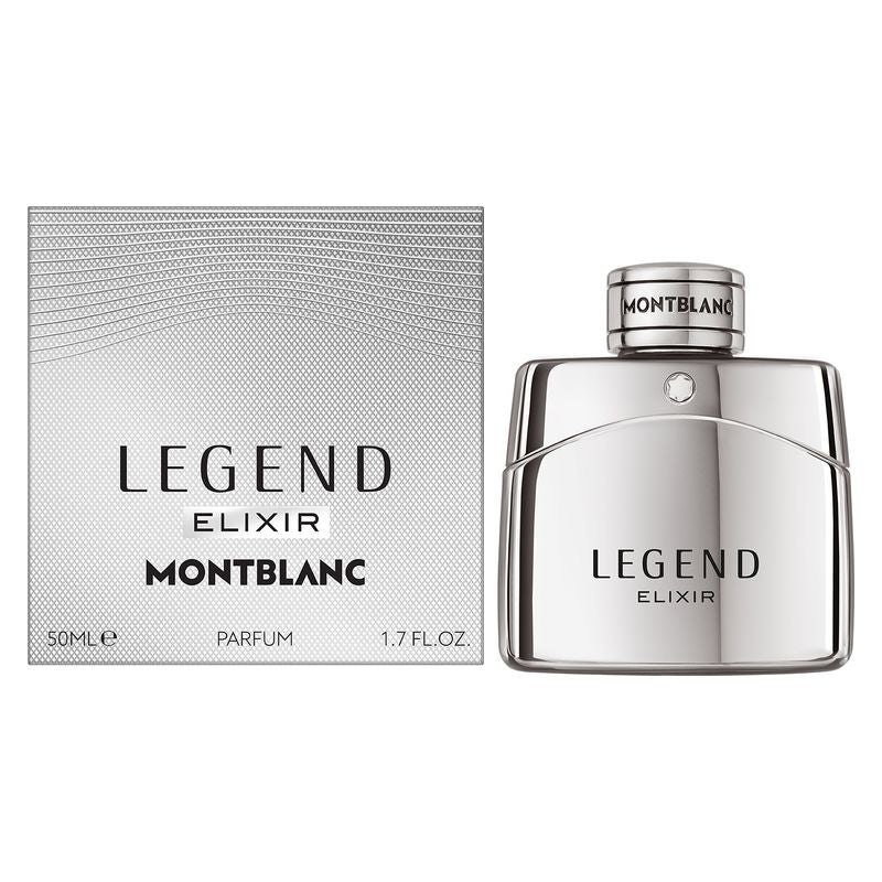 legend elixir_#50ml
