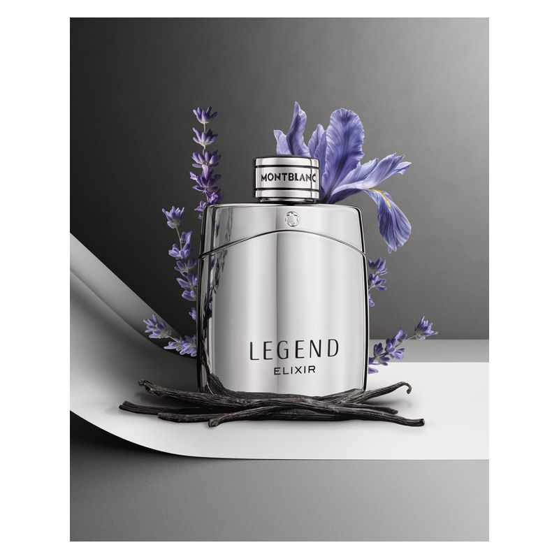 legend elixir_#50ml