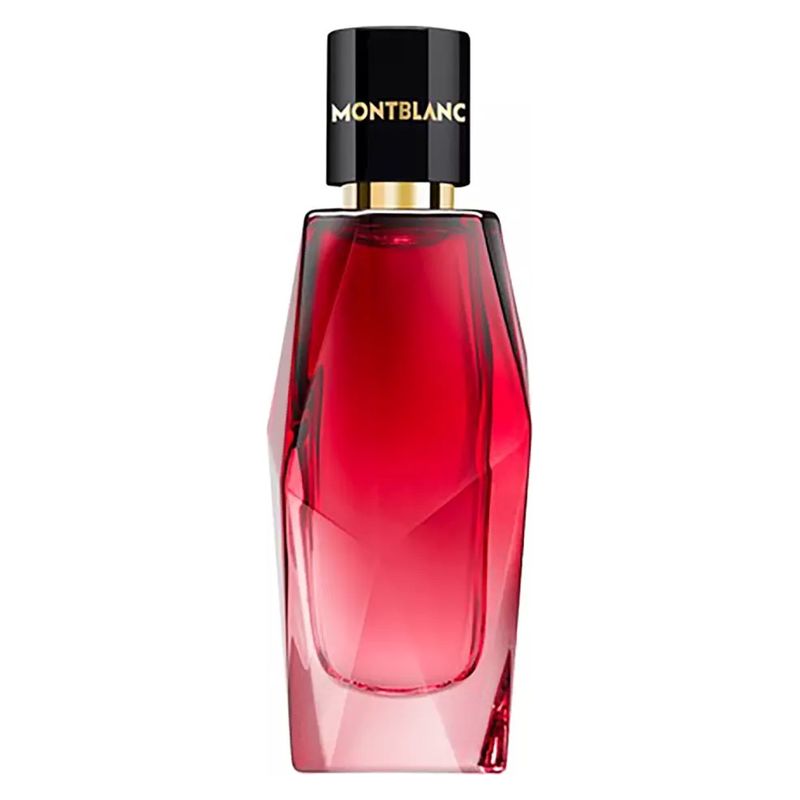 Signature Elixir Eau de Parfum_#30ml