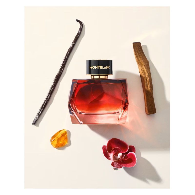 signature elixir eau de parfum_#30ml