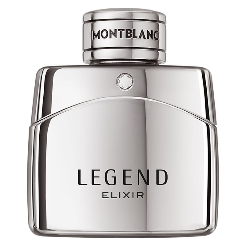 legend elixir_#30ml