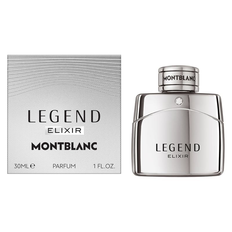 legend elixir_#30ml
